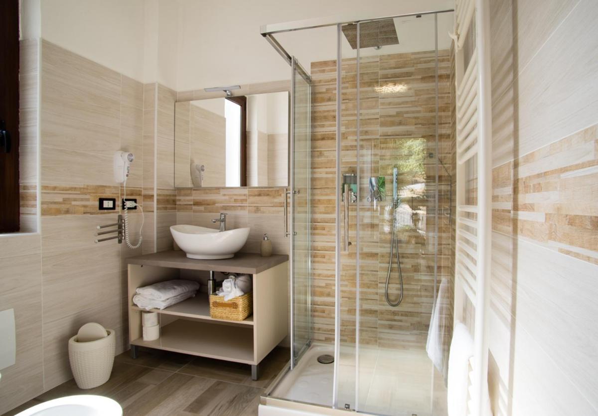 B&B Zac House โตยราโน ภายนอก รูปภาพ